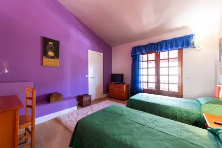 La Suerte Agaete-Amazing views By CanariasGetaway - Photo 21