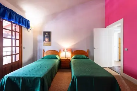 La Suerte Agaete-Amazing views By CanariasGetaway - Photo 22