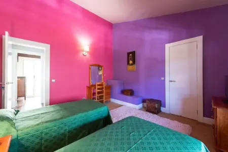 La Suerte Agaete-Amazing views By CanariasGetaway - Photo 23