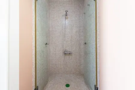 La Suerte Agaete-Amazing views By CanariasGetaway - Photo 25