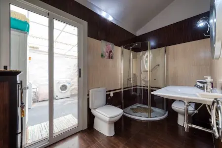 La Suerte Agaete-Amazing views By CanariasGetaway - Photo 26