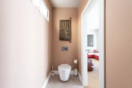 La Suerte Agaete-Amazing views By CanariasGetaway - Photo 27