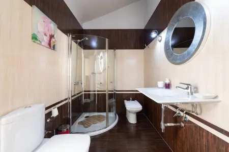 La Suerte Agaete-Amazing views By CanariasGetaway - Photo 28