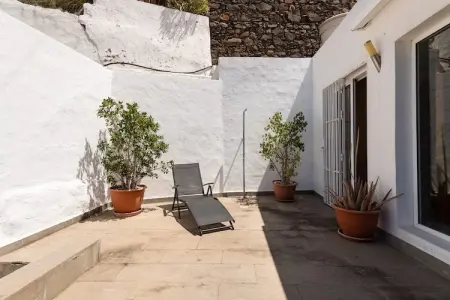 La Suerte Agaete-Amazing views By CanariasGetaway - Photo 30