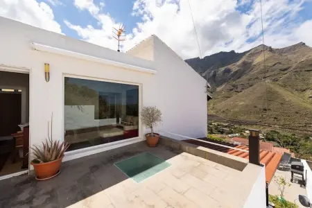 La Suerte Agaete-Amazing views By CanariasGetaway - Photo 31