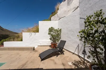 La Suerte Agaete-Amazing views By CanariasGetaway - Photo 32