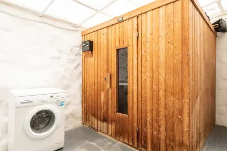 La Suerte Agaete-Amazing views By CanariasGetaway - Photo 36