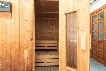 La Suerte Agaete-Amazing views By CanariasGetaway - Photo 37