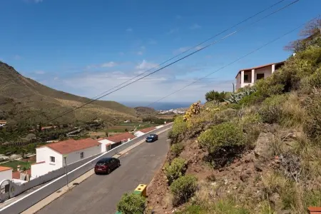 La Suerte Agaete-Amazing views By CanariasGetaway - Photo 39