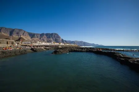 La Suerte Agaete-Amazing views By CanariasGetaway - Photo 46