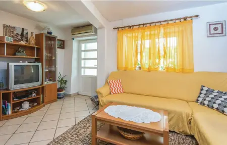 Maison 10 personnes à Orebic - Photo 1