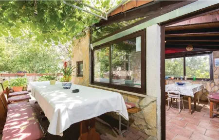 Maison 10 personnes à Orebic - Photo 2