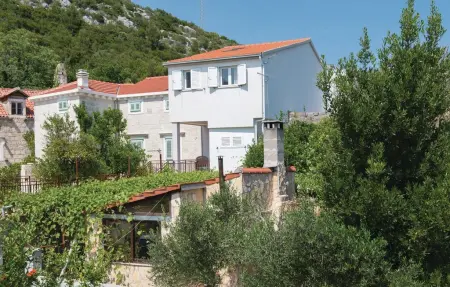 Maison 10 personnes à Orebic - Photo 3