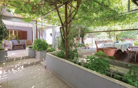 Maison 10 personnes à Orebic - Photo 5