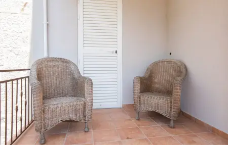 Maison 10 personnes à Orebic - Photo 6