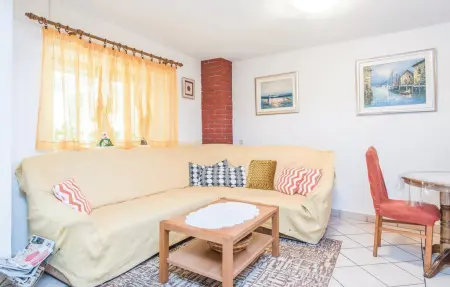 Maison 10 personnes à Orebic - Photo 8