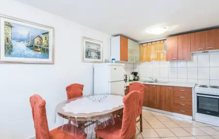 Maison 10 personnes à Orebic - Photo 9