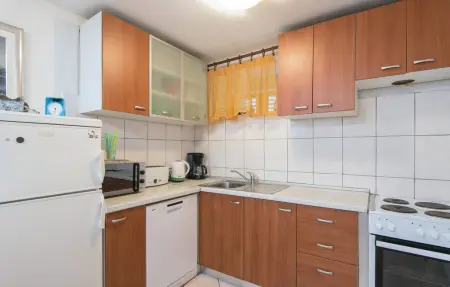 Maison 10 personnes à Orebic - Photo 10