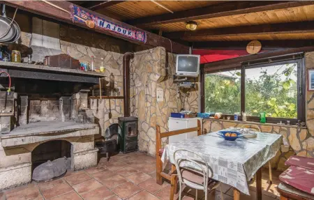 Maison 10 personnes à Orebic - Photo 11