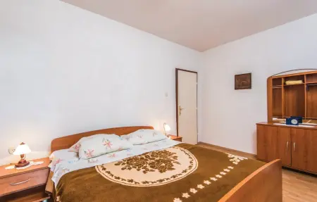 Maison 10 personnes à Orebic - Photo 12