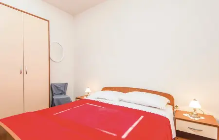Maison 10 personnes à Orebic - Photo 13