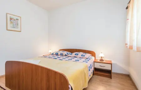 Maison 10 personnes à Orebic - Photo 14