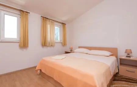Maison 10 personnes à Orebic - Photo 15