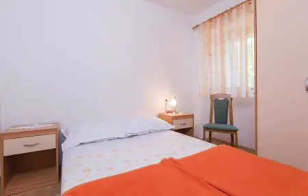 Maison 10 personnes à Orebic - Photo 16
