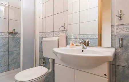 Maison 10 personnes à Orebic - Photo 17