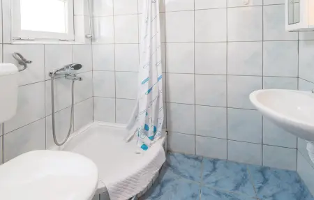 Maison 10 personnes à Orebic - Photo 18