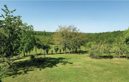 Maison 10 personnes à Eyliac - Photo 7