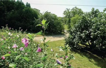 Maison 10 personnes à Eyliac - Photo 8