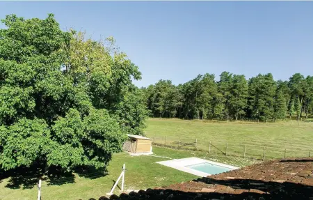 Maison 10 personnes à Eyliac - Photo 14