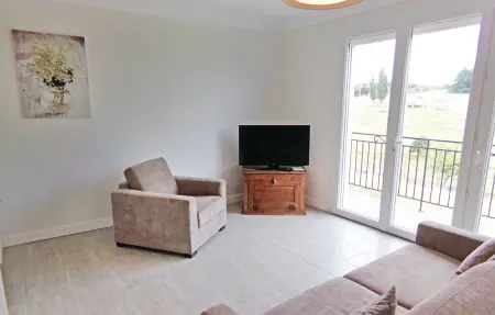 Maison 10 personnes à Eyliac - Photo 16