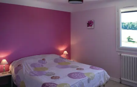 Maison 10 personnes à Eyliac - Photo 25