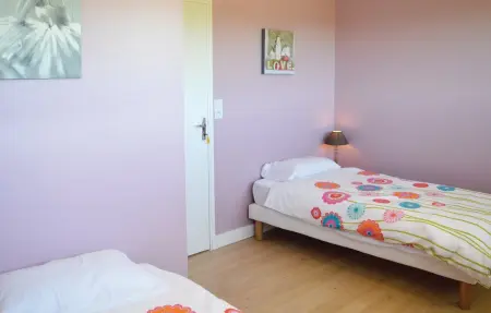 Maison 10 personnes à Eyliac - Photo 27