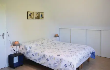 Maison 10 personnes à Eyliac - Photo 28