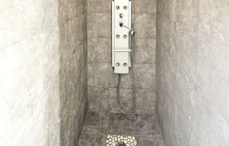 Authentique maison campagne, Maison 10 personnes à Montredon Labessonnié - Photo 25