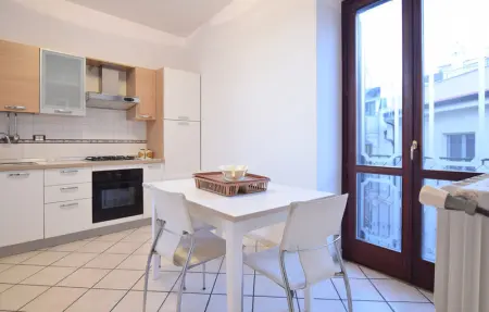 Location Appartement 6 personnes à Santa Maria di Castell - Photo 2