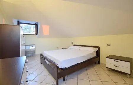 Location Appartement 6 personnes à Santa Maria di Castell - Photo 3
