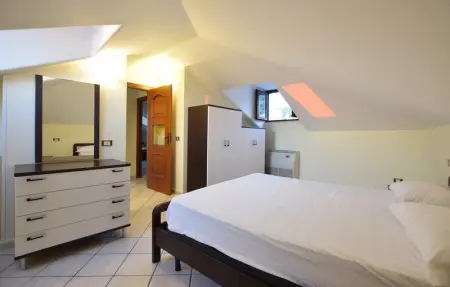 Location Appartement 6 personnes à Santa Maria di Castell - Photo 11