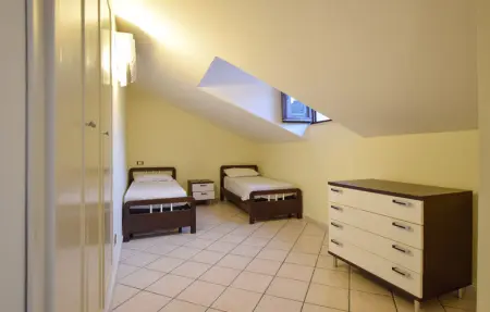 Location Appartement 6 personnes à Santa Maria di Castell - Photo 15