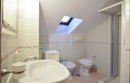 Location Appartement 6 personnes à Santa Maria di Castell - Photo 16