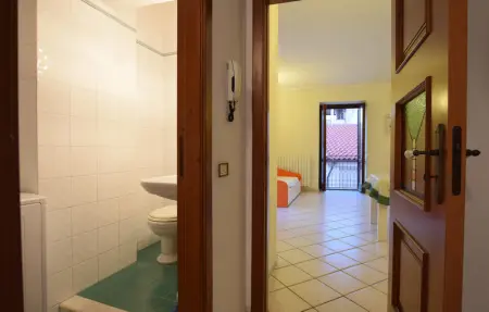 Location Appartement 6 personnes à Santa Maria di Castell - Photo 17