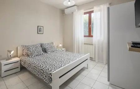 Appartement 2 personnes à Porec - Photo 3