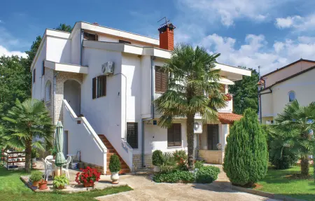 Appartement 2 personnes à Porec - Photo 6