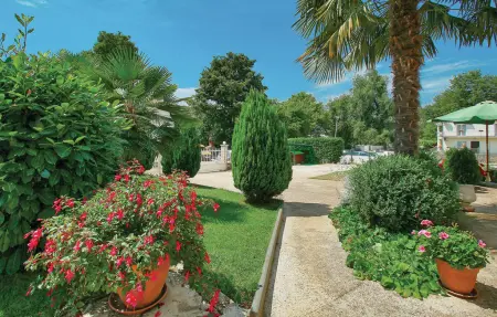 Appartement 2 personnes à Porec - Photo 10