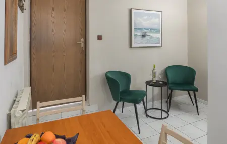 Appartement 2 personnes à Porec - Photo 13