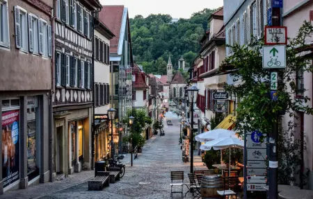 Location Maison 3 personnes à Longeville sur Mer - Photo 4