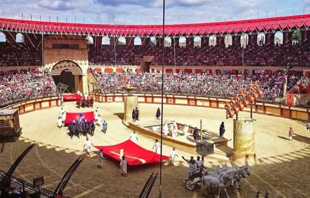 Location Maison 3 personnes à Longeville sur Mer - Photo 6